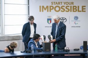 toyotaconi23giugno34 – Copia