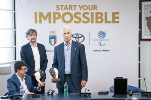 toyotaconi23giugno36 – Copia