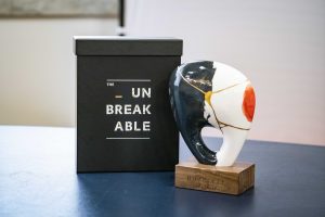 toyotaconi23giugno44 – Copia