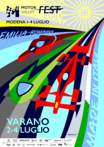 varano