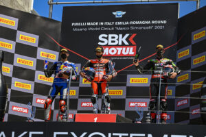 worldsbk-race-1-podium