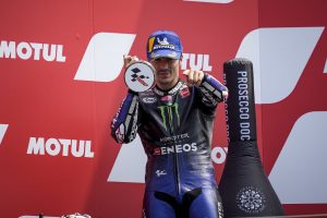 yfr_editorial_use_pictures_201287726795