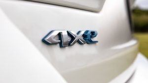 02_All-new 2022 Jeep Grand Cherokee 4xe plug-in hybrid_DETAIL