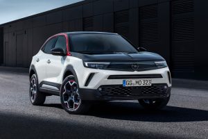 04-Opel-Mokka-512755_0