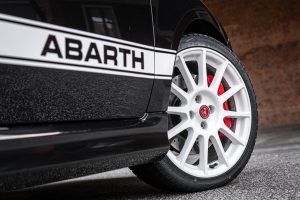 18_New Abarth 695 Esseesse