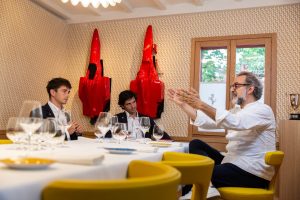 20087-ferrari-ristorante-cavallino-maranello-comunicato-gallery