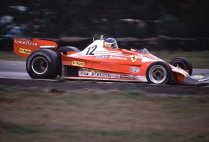 20134-scuderia-ferrari-carlos-reutemann