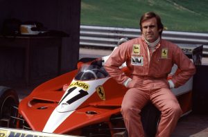 20135-scuderia-ferrari-carlos-reutemann