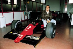 20136-scuderia-ferrari-carlos-reutemann