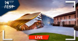 201383215_4433643830000787_3106198716940944014_n