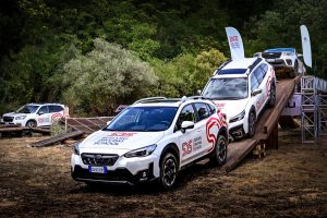 2021-lree5k-sds-off-139-1