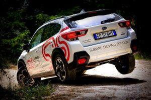 2021-lree5k-sds-off-33