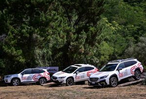 2021-lree5k-sds-off-6