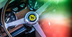 209436704_23848225482400661_9169103404671523014_n