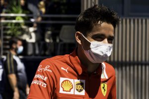 210004-hungarian-gp-thursday-gallery