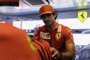 210007-hungarian-gp-thursday-gallery