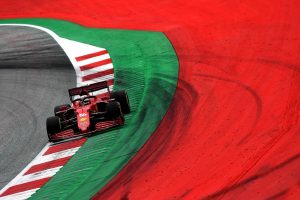 210013-scuderia-ferrari-austrian-gp-friday