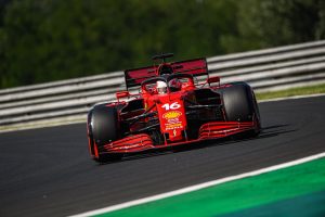 210016-hungarian-gp-fp2