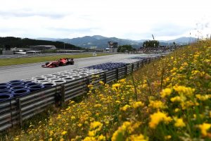 210016-scuderia-ferrari-austrian-gp-friday
