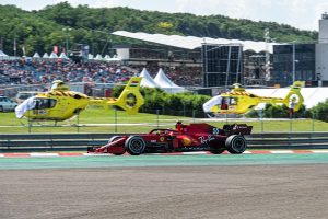 210018-hungarian-gp-2021-friday