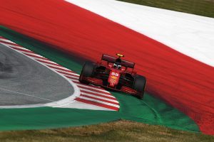 210028-scuderia-ferrari-austrian-gp-race