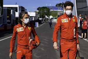 mek210038-scuderia-ferrari-austrian-gp-saturday