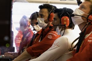 210040-scuderia-ferrari-austrian-gp-saturday