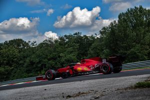210042-hungarian-gp-saturday1