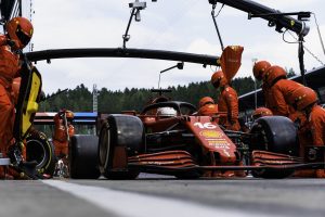 210043-scuderia-ferrari-austrian-gp-race