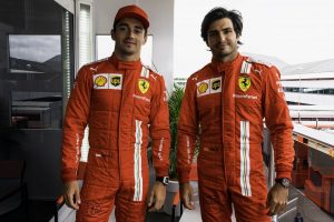 210046-scuderia-ferrari-british-gp-thursday