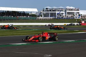 210084-scuderia-ferrari-british-gp-sprint-qualifying-report
