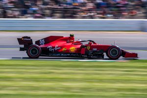 210085-scuderia-ferrari-british-gp-saturday