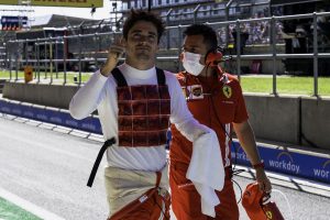 210095-scuderia-ferrari-british-gp-saturday