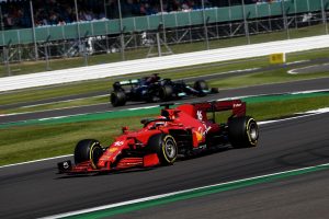 210106-scuderia-ferrari-british-gp-race