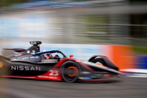 210714-01-005-source