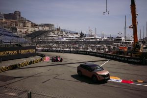 210714-01-012-source