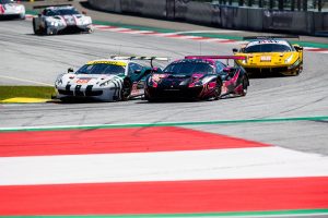 211348-cgt-elms-monza