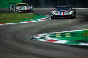 211480-cgt-wec-monza-friday