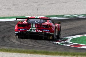 211496-cgt-wec-monza-saturday