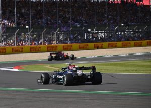 26-sunday-silverstone