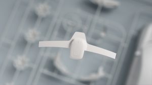 283663_Tech_Moment_-_Safety_AD