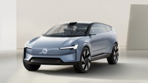 283690_Volvo_Concept_Recharge