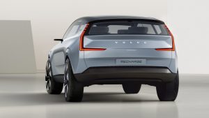 283692_Volvo_Concept_Recharge
