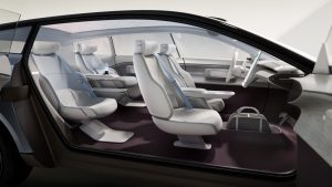 283696_Volvo_Concept_Recharge
