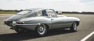 30956_ROAD-VISORE-INTERNO-JAGUAR-E-TYPE-1910×620