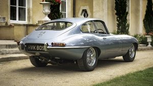 30958_02-jaguar-e-type