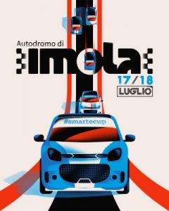 500_ecup-imola-300dpi