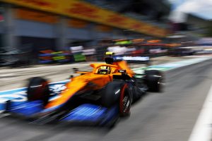 62-saturday-spielberg