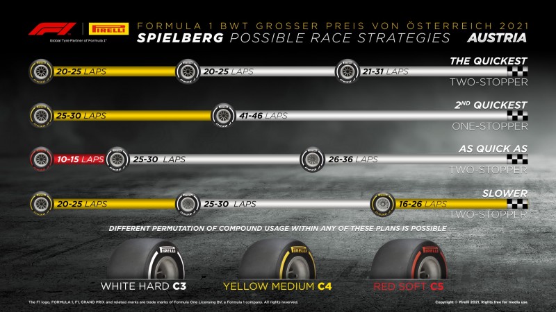 800_09-at-strategies