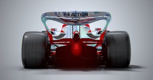 F1 2022 – SILVERSTONE – 06